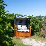 Duenennest Rantum Auf