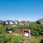 Duenennest Rantum Auf Lejlighed