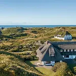 Lejlighed Duenennest Rantum Auf *